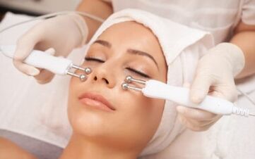 التيارات الدقيقة