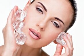 طرق لتجديد شباب وجهك في المنزل